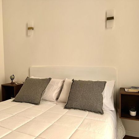 Montesanto Charm Centro Storico Apartment Наполи Екстериор снимка